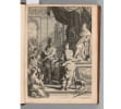 Histoire de la Ligue. Maimbourg, Louis