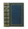 Lettres &agrave; sa ni&egrave;ce. Flaubert, Gustave