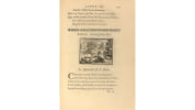 Fables. La Fontaine, Jean de