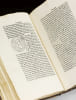 Quaestiones de duodecim quodlibet. Thomas d'Aquin