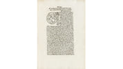 Quaestiones de duodecim quodlibet. Thomas d'Aquin
