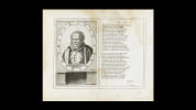 Perspective. Vredeman de Vries, Hans