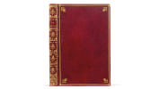 Lettres de M. de Voltaire. Voltaire - Du Ch&acirc;telet