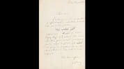 Histoire du peuple d'Isra&euml;l. Renan, Ernest