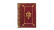D&eacute;monstration de la v&eacute;rit&eacute; de la religion chr&eacute;tienne. Morel, Claude