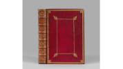 Opera. Horace