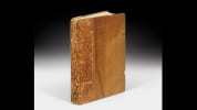 Book Picture