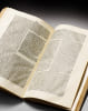 Book Picture