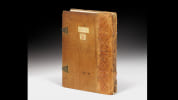 Book Picture