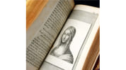 Trait&eacute; de la peinture. Vinci, L&eacute;onard de