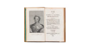 Vie de Madame la Dauphine, m&egrave;re de S. M. Louis XVIII. Sicard