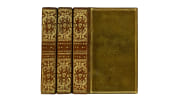 M&eacute;moires de M. D'Artagnan. Courtilz de Sandras, Gatien
