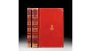 Voyages pittoresques et romantiques dans l'ancienne France. Taylor, James - Nodier, Charles