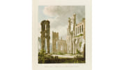 Voyages pittoresques et romantiques dans l'ancienne France. Taylor, James - Nodier, Charles