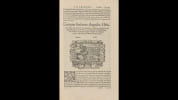 Histoire palladienne. Colet, Claude - Jodelle, Etienne