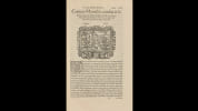 Histoire palladienne. Colet, Claude - Jodelle, Etienne