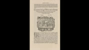 Histoire palladienne. Colet, Claude - Jodelle, Etienne