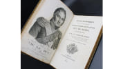 Book Picture