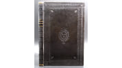 Book Picture