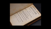 Bouclier d'Estat et de Justice. Lisola, Baron Fran&ccedil;ois-Paul de
