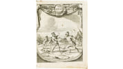 Horace. Corneille, Pierre