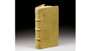 Epistola Renati. Descartes, Ren&eacute;