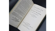 Jacques le Fataliste et son ma&icirc;tre. Diderot, Denis