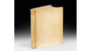 Philosophiae Naturalis Principia Mathematica. Newton, Isaac
