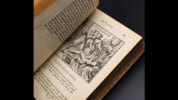 Contes et Nouvelles de Boccace. Boccace, Jean