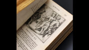 Contes et Nouvelles de Boccace. Boccace, Jean