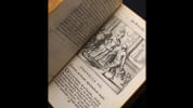 Contes et Nouvelles de Boccace. Boccace, Jean