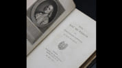 The way to wealth. Franklin, Benjamin