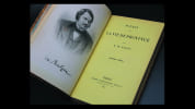 Eug&eacute;nie Grandet. Sc&egrave;nes de la vie de Province.. Balzac, Honor&eacute; de