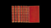 M&eacute;moires. Retz, Cardinal de