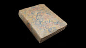 Journal du Voyage de Michel de Montaigne en Italie. Montaigne, Michel de