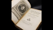 Journal du Voyage de Michel de Montaigne en Italie. Montaigne, Michel de