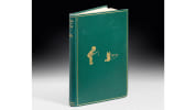 Winnie-the-Pooh. Milne, Alan Alexander