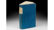 Principes de politique. Constant, Benjamin