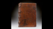 Platonis opera omnia. Platon