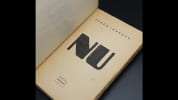Nu. Ionesco, Eug&egrave;ne
