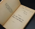 Nu. Ionesco, Eug&egrave;ne