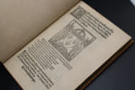 Les anciennes et modernes g&eacute;n&eacute;alogies des Roys de France. Bouchet, Jean