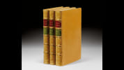 The Pic Nic Papers. Dickens, Charles