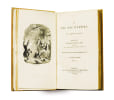 The Pic Nic Papers. Dickens, Charles