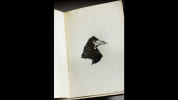 Les Po&egrave;mes d'Edgar Poe. Mallarm&eacute;, St&eacute;phane [Poe, Edgar]