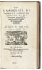 Les Trag&eacute;dies. Garnier, Robert