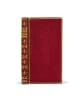 Pens&eacute;es philosophiques. Diderot, Denis