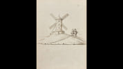 Les &Eacute;volutions militaires. Beaufort, Louis-Hardouin de Groult de