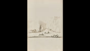 Les &Eacute;volutions militaires. Beaufort, Louis-Hardouin de Groult de