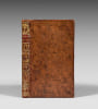 Pens&eacute;es philosophiques. Diderot, Denis